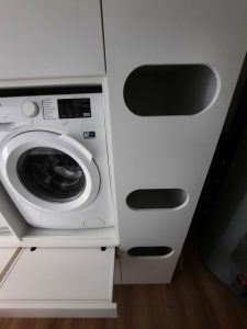 einbauschrank-schrank oldenburg 13 einbauschrank-schrank-dachschrägenschrank-oldenburg