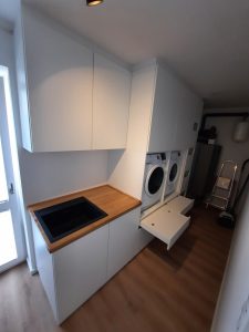 einbauschrank-schrank oldenburg 14 einbauschrank-schrank-dachschrägenschrank-oldenburg