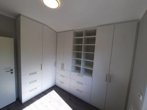 einbauschrank-schrank oldenburg 15 einbauschrank-schrank-dachschrägenschrank-oldenburg