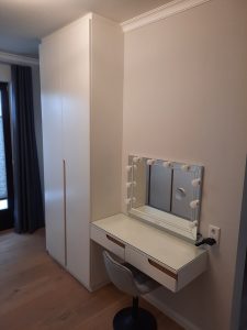 einbauschrank-schrank oldenburg 16 einbauschrank-schrank-dachschrägenschrank-oldenburg