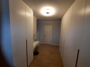 einbauschrank-schrank oldenburg 17 einbauschrank-schrank-dachschrägenschrank-oldenburg