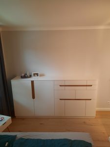 einbauschrank-schrank oldenburg 18 einbauschrank-schrank-dachschrägenschrank-oldenburg