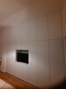 einbauschrank-schrank oldenburg 19 einbauschrank-schrank-dachschrägenschrank-oldenburg