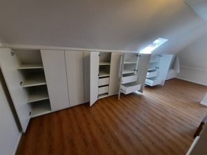 einbauschrank-schrank oldenburg 2