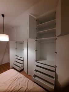 einbauschrank-schrank oldenburg 20 einbauschrank-schrank-dachschrägenschrank-oldenburg