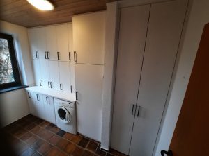 einbauschrank-schrank oldenburg 21 einbauschrank-schrank-dachschrägenschrank-oldenburg