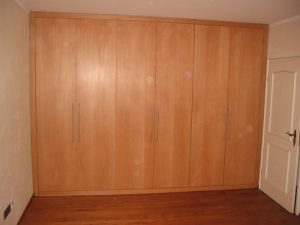 einbauschrank-schrank oldenburg 22 einbauschrank-schrank-dachschrägenschrank-oldenburg