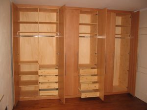 einbauschrank-schrank oldenburg 23 einbauschrank-schrank-dachschrägenschrank-oldenburg