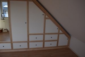 einbauschrank-schrank oldenburg 24 einbauschrank-schrank-dachschrägenschrank-oldenburg