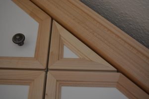 einbauschrank-schrank oldenburg 25 einbauschrank-schrank-dachschrägenschrank-oldenburg