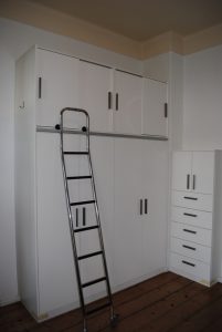 einbauschrank-schrank oldenburg 26 einbauschrank-schrank-dachschrägenschrank-oldenburg