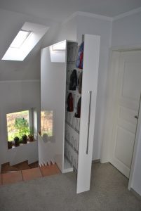 einbauschrank-schrank oldenburg 27 einbauschrank-schrank-dachschrägenschrank-oldenburg