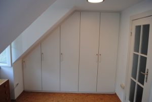 einbauschrank-schrank oldenburg 28 einbauschrank-schrank-dachschrägenschrank-oldenburg