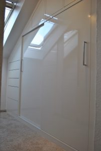 einbauschrank-schrank oldenburg 29 einbauschrank-schrank-dachschrägenschrank-oldenburg