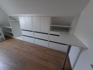 einbauschrank-schrank oldenburg 3 einbauschrank-schrank-dachschrägenschrank-oldenburg