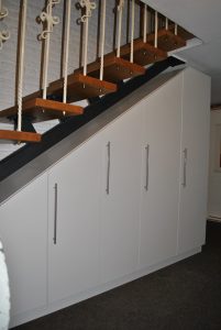 einbauschrank-schrank oldenburg 30 einbauschrank-schrank-dachschrägenschrank-oldenburg