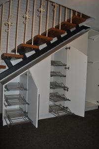 einbauschrank-schrank oldenburg 31 einbauschrank-schrank-dachschrägenschrank-oldenburg