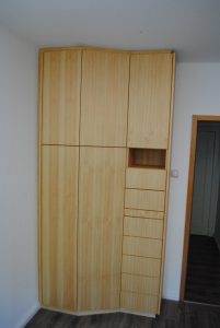 einbauschrank-schrank oldenburg 32 einbauschrank-schrank-dachschrägenschrank-oldenburg