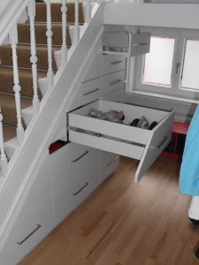 einbauschrank-schrank oldenburg 33 einbauschrank-schrank-dachschrägenschrank-oldenburg