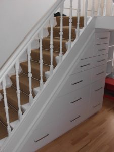 einbauschrank-schrank oldenburg 34 einbauschrank-schrank-dachschrägenschrank-oldenburg