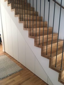 einbauschrank-schrank oldenburg 36 einbauschrank-schrank-dachschrägenschrank-oldenburg