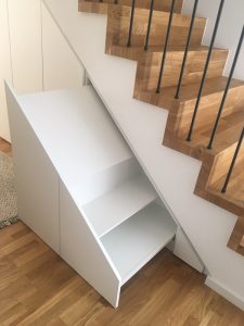 einbauschrank-schrank oldenburg 37 einbauschrank-schrank-dachschrägenschrank-oldenburg