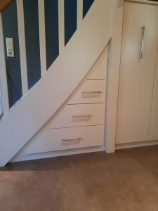 einbauschrank-schrank oldenburg 38 einbauschrank-schrank-dachschrägenschrank-oldenburg