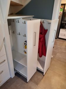 einbauschrank-schrank oldenburg 39 einbauschrank-schrank-dachschrägenschrank-oldenburg