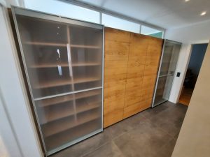 einbauschrank-schrank oldenburg 4 einbauschrank-schrank-dachschrägenschrank-oldenburg