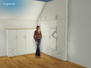 einbauschrank-schrank oldenburg 40 einbauschrank-schrank-dachschrägenschrank-oldenburg