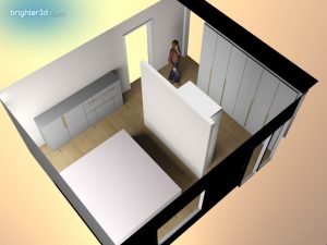 einbauschrank-schrank oldenburg 41 einbauschrank-schrank-dachschrägenschrank-oldenburg