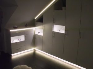 einbauschrank-schrank oldenburg 42 einbauschrank-schrank-dachschrägenschrank-oldenburg