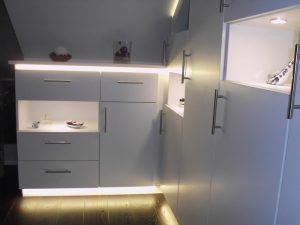 einbauschrank-schrank oldenburg 43 einbauschrank-schrank-dachschrägenschrank-oldenburg