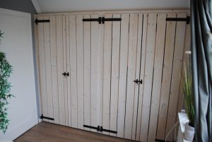 einbauschrank-schrank oldenburg 44 einbauschrank-schrank-dachschrägenschrank-oldenburg