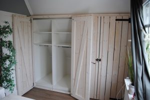 einbauschrank-schrank oldenburg 45 einbauschrank-schrank-dachschrägenschrank-oldenburg