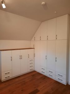 einbauschrank-schrank oldenburg 5 einbauschrank-schrank-dachschrägenschrank-oldenburg