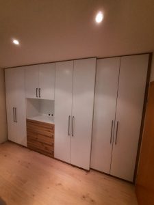 einbauschrank-schrank oldenburg 6 einbauschrank-schrank-dachschrägenschrank-oldenburg
