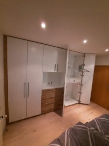 einbauschrank-schrank oldenburg 7 einbauschrank-schrank-dachschrägenschrank-oldenburg