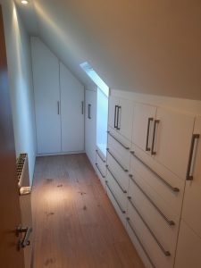 einbauschrank-schrank oldenburg 8 einbauschrank-schrank-dachschrägenschrank-oldenburg