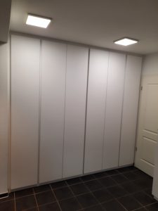 einbauschrank-schrank oldenburg 9 einbauschrank-schrank-dachschrägenschrank-oldenburg