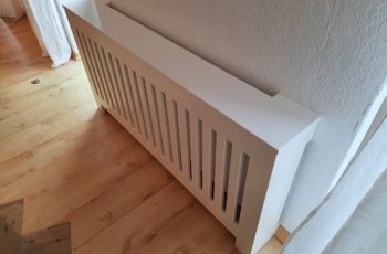 heizkörperverkleidung-oldenburg heizkörperverkleidung-oldenburg