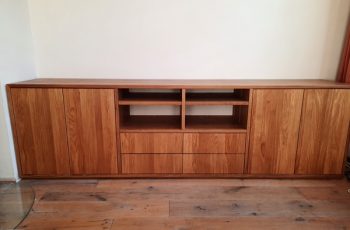 hifi-schrank-lowboard-oldenburg 1 highboard-sideboard-lowboard-hifi-oldenburg