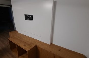 hifi-schrank-lowboard-oldenburg 2 highboard-sideboard-lowboard-hifi-oldenburg