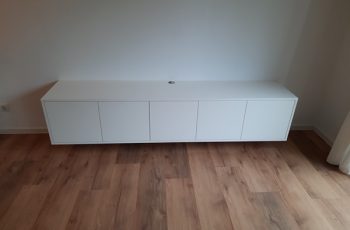 hifi-schrank-lowboard-oldenburg 3 highboard-sideboard-lowboard-hifi-oldenburg