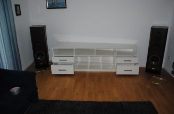 hifi-schrank-lowboard-oldenburg 4 highboard-sideboard-lowboard-hifi-oldenburg