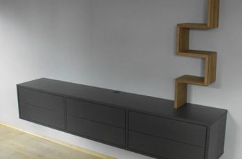 hifi-schrank-lowboard-oldenburg 5 highboard-sideboard-lowboard-hifi-oldenburg