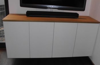 hifi-schrank-lowboard-oldenburg 6 highboard-sideboard-lowboard-hifi-oldenburg