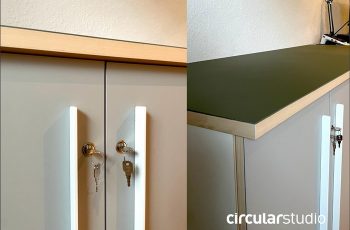 highboard-oldenburg 1 highboard-sideboard-oldenburg