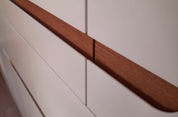 highboard-oldenburg 2 highboard-sideboard-oldenburg