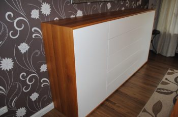 highboard-oldenburg 5 highboard-sideboard-oldenburg